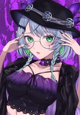 1741734272195795
