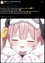 1745902759761094