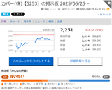 cover_20250625