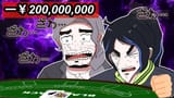 maxresdefault