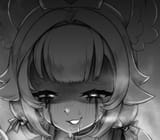sample_40dad45341f27112d8d325928b223294_1_1