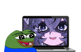 BIGsnuffyStream
