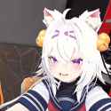 You like that[sound=files.catbox.moe%2Fow6be4.mp3]_thumb.jpg