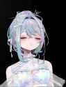 badatvideogames[sound=files.catbox.moe%2F3e1hkp.opus]_thumb.jpg
