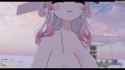 Beat You Up With Them[sound=files.catbox.moe%2F881mz2.opus]_thumb.jpg