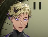 stunned_into_silence