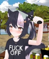 1750839761708526