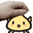 1721887387340404