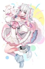 GGrvplFb0AAU58t