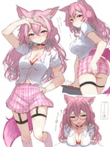 128773526_p2