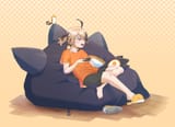 GuQjPIEagAAnkBU