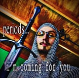 20250625_022429