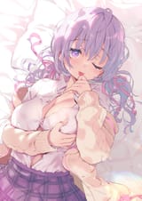 fbb4af183fae249eebd395