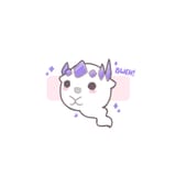 BiBOO!