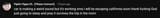 1734704627014601