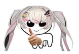 1698430486581495