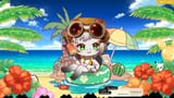 jowu chib raz