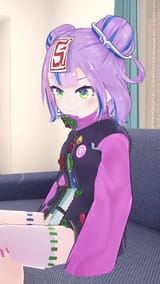 1722316685113350