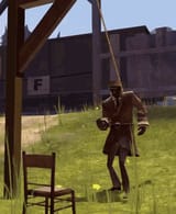 1749187866838068