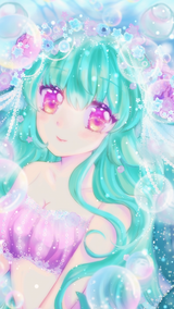 akuaku_feesh
