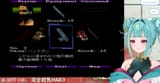 Lime sh1 varium