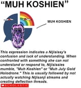muh koshien