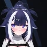 lily