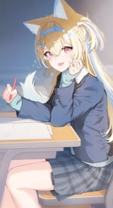 __fuwawa_abyssgard_hololive_and_1_more_drawn_by_morupeusu__06944c5989fe7ce88cb1dab967f5f266