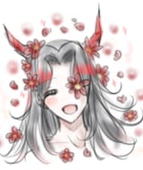 akuspring
