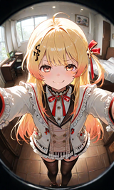 pixai-1894543119692510576-2