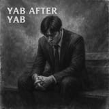Yab After Yab [sound=https%3A%2F%2Ffiles.catbox.moe%2Fguaxmq.mp4]