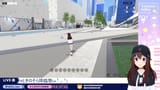 rollingaroundatthespeedofsound