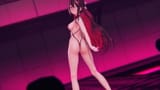 Iwara - AZKi - Gimme×Gimme [KB6eNerIKiuZvs] [Source].mp4_snapshot_00.05.858
