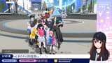 sora&amp;tomos2