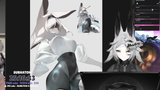 file
