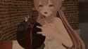 Complainers[sound=files.catbox.moe%2F5stk25.mp3]_thumb.jpg