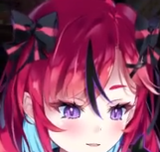 7854673475