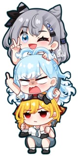 GuLpMGQa8AAtDle