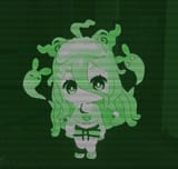 1725051404135745