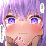 2c5da7047dc11b662b3f87985ead48cb