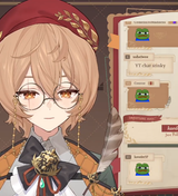 Screenshot 2025-06-25 051121