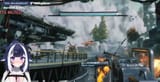 northstar