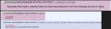 Screenshot 2025-06-25 072142