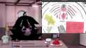 idolshils [sound=https%3A%2F%2Ffiles.catbox.moe%2Ff50n9v.mp3]_thumb.jpg