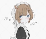 uuM_28-GsSR0oKaMAM0ajV