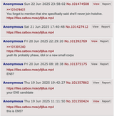 1733676793064890