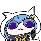 1727892559974