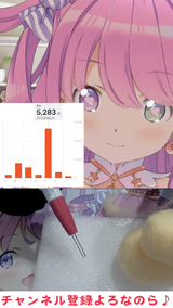 1723161083277872