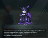 1750853547995465