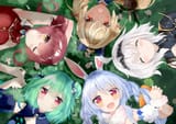 sample_3da6a5e49f3b5aa2e1c05631f0080d48